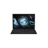 Ноутбук Asus ROG Flow 13.4" Intel Core i9-13900H