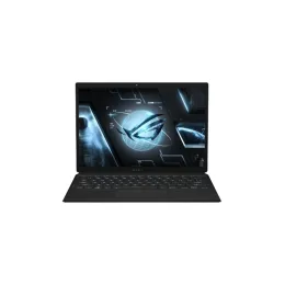 Ноутбук Asus ROG Flow 13.4