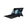 Ноутбук Asus ROG Flow 13.4" Intel Core i9-13900H — фото 2