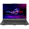 Ноутбук ASUS ROG STRIX G16 G614JV-N4072 — фото 3
