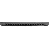 Ноутбук ASUS ROG STRIX G16 G614JV-N4072 — фото 5