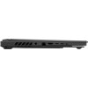 Ноутбук ASUS ROG STRIX G16 G614JV-N4072 — фото 4