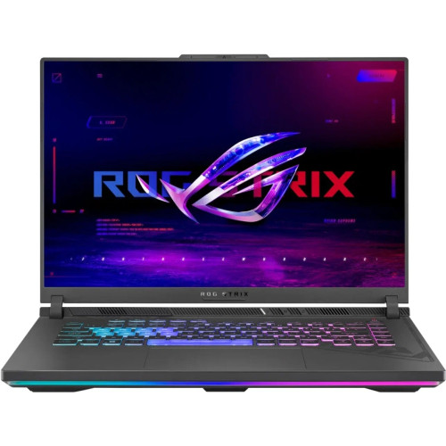 Ноутбук ASUS G614J (G614JU-N4098)