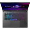 Ноутбук ASUS G614J (G614JU-N4098) — фото 6