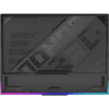 Ноутбук ASUS G614J (G614JU-N4098) — фото 4