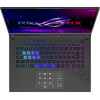 Ноутбук Asus ROG Strix G16 G614JU-N3092 — фото 3