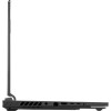 Ноутбук Asus ROG Strix G16 G614JU-N3092 — фото 4