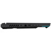 Ноутбук ASUS ROG Strix G16 G614JU-N3110W — фото 2