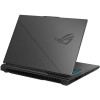 Ноутбук ASUS ROG Strix G16 G614JU-N3110W — фото 4