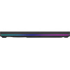 Ноутбук ASUS ROG Strix  G814JV-N5042 — фото 6