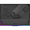 Ноутбук ASUS ROG Strix  G814JV-N5042 — фото 7