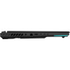 Ноутбук ASUS ROG Strix  G814JV-N5042 — фото 5