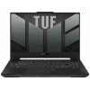 Ноутбук ASUS TUF Gaming F15 FX507ZU4-LP040