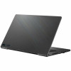 Ноутбук ASUS ROG Zephyrus G16 GU603ZU-N4013 — фото 4