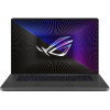 Ноутбук ASUS ROG Zephyrus G16 GU603ZU-N4013