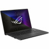 Ноутбук ASUS ROG Zephyrus G16 GU603ZU-N4013 — фото 5