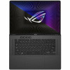 Ноутбук ASUS ROG Zephyrus G16 GU603ZU-N4013 — фото 3