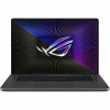 Ноутбук ASUS ROG Zephyrus G16 GU603ZU-N4013 — фото 6