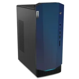 Стационарный ПК  Lenovo IdeaCentre Gaming5 14IOB6 Core i5-11400F (90RE00J2RS)