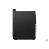 Стационарный ПК  Lenovo IdeaCentre Gaming5 14IOB6 Core i5-11400F (90RE00J2RS)  — фото 2