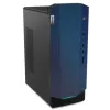 Стационарный ПК  Lenovo IdeaCentre Gaming5 14IOB6 Core i5-11400F (90RE00J2RS) 