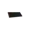 HyperX Alloy Rise 75 WL KB — фото 2