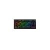 HyperX Alloy Rise 75 WL KB