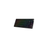 HyperX Alloy Rise 75 WL KB — фото 3