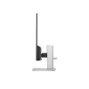 Монитор HP Series 5 23.8 inch FHD Height Adjust Monitor - 524sh (94C19E9) — фото 4