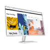 Монитор HP Series 5 23.8 inch FHD Monitor with Speakers  - 524sa (Encore 3.5) (p/n 94C36E9) — фото 2