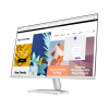 Монитор HP Series 5 23.8 inch FHD Monitor with Speakers  - 524sa (Encore 3.5) (p/n 94C36E9) — фото 3