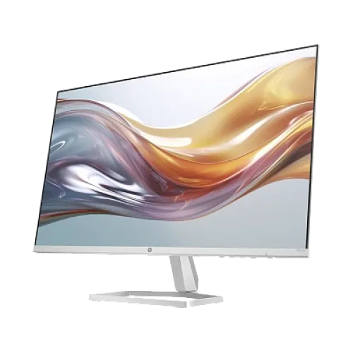 Монитор 27" HP S5 527SH IPS (94C50E9)