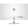 Монитор 27" HP S5 527SH IPS (94C50E9) — фото 4