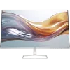 Монитор 27" HP S5 527SH IPS (94C50E9) — фото 2
