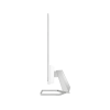 Монитор HP 527sw 27 FHD White Monitor (p/n 94F46E9) — фото 5