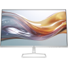 Монитор HP 527sw 27 FHD White Monitor (p/n 94F46E9) — фото 3
