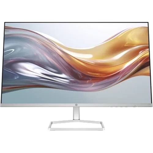 Монитор HP S5 527SA (94F48E9)