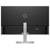 Монитор HP Series 5 31.5 inch FHD Monitor  - 532sf (Encore 3.5) (p/n 94F50E9) — фото 5