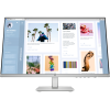 Монитор HP Series 5 31.5 inch FHD Monitor  - 532sf (Encore 3.5) (p/n 94F50E9) — фото 2