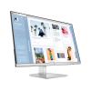 Монитор HP Series 5 31.5 inch FHD Monitor  - 532sf (Encore 3.5) (p/n 94F50E9) — фото 3