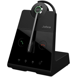 JABRA Engage 65 SE, Convertible