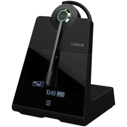 JABRA Engage 75 SE, Convertible