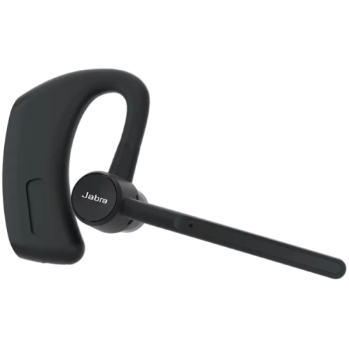 JABRA Engage 45 SE, Stereo