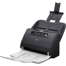 Сканер Canon imageFORMULA DR-M160 II (9725B003)