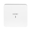 Точка доступа WIFI H3C WA6120 Internal Antennas 4 Streams Dual Radio 802.11ax/ac/n Access Point