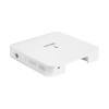 Точка доступа WIFI H3C WA6120 Internal Antennas 4 Streams Dual Radio 802.11ax/ac/n Access Point — фото 2