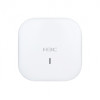 Точка доступа WIFI H3C WA6126 Internal Antennas 6 Streams Dual Radio 802.11ax/ac/n Access Point