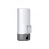 Точка доступа WIFI H3C WA6120X Internal Antennas 4 Streams Dual Radio 802.11ax/ac/n Outdoor Access Point — фото 2