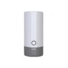 Точка доступа WIFI H3C WA6120X Internal Antennas 4 Streams Dual Radio 802.11ax/ac/n Outdoor Access Point