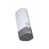 Точка доступа WIFI H3C WA6120X Internal Antennas 4 Streams Dual Radio 802.11ax/ac/n Outdoor Access Point — фото 3
